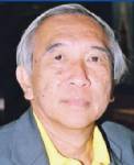 10 คำถามถึงผู้ตรวจการฯ กรณียิ่งลักษณ์ ว.5 โฟร์ซีซั่นส์