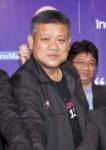 จัดใหญ่ถ่ายทอดสดพิธีมอบเงินเยียวยา “ปู” เป็นประธาน