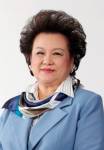 กรุงไทยเข็นสินเชื่อไมโครไฟแนนซ์ 4 เดือน 300 ล.