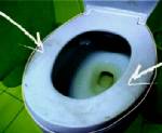 คนกรุงฟ้องส้วมสาธารณะสุดโสโครก กทม.รับปากเร่งแก้ไข