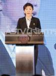 “ปู” มั่นใจขั้นตอนจ่ายเงินเยียวยาไม่ผิด กม. อ้างปรองดองให้ดูที่เจตนารมณ์