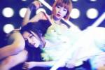 Wonder Party อัลบั้มใหม่ในเกาหลีของ Wonder Girls