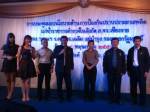 “เหลิม” โม้อีก! ลั่นจะจับ “นะคะมวย-อดีต ผกก.ไทรงาม” พร้อมกัน
