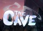 เซก้าจับมือ Double Fine สร้าง "The Cave"