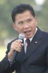 “วัฒนา” รับร่างปรองดองชนวนเดือด โทษพวกขวางแค่คนกลุ่มเดียว