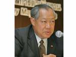 ซี.พี.แลนด์เปิดแผนปี 55 ลงทุนแตะหมื่น ล. เตรียมเข้าจดทะเบียนในตลาดหุ้น