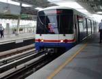 “ธีระชน” แจงจ้างบีทีเอสซีเดินรถช่วย กทม.ประหยัด 6,000 ล้านบาท