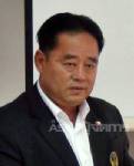 ปธ.กมธ.ตำรวจจี้ตามล่าตัว ผกก.ไทรงาม