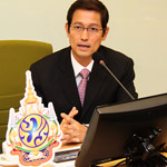 “อนุดิษฐ์” จี้ “กสท” ลงลึกถึงสัญญา 3G กสท-ทรู ภายใน ก.ค.นี้