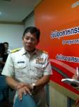ดัชนีผลผลิตเบียร์ เม.ย.พุ่งรับบอลยูโรและโอลิมปิก 2012