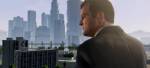 นักวิเคราะห์คาด "GTA5" เปิดตัวแตะ 14 ล้านชุด