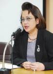 UNWTO หนุนนักท่องเที่ยวเยาวชน กระทรวงการท่องเที่ยวฯ ดันเอกชนต่อยอด