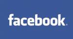 Facebook เพิ่มลูกเล่นใหม่ Feed Gaming