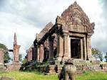 ยูเนสโกไม่ถก “พระวิหาร” ตกประเด็นประชุมมรดกโลก