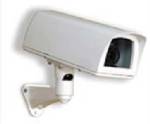 ศธ.เล็งติด CCTV บนรถเมล์จับตาเด็กอาชีวะตีกัน