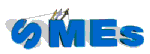 ชี้ศักยภาพการแข่งขัน SMEs ไทยจมบ๊วยอาเซียน