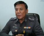 ตร.บุรีรัมย์สั่งทุก สภ.คุมเข้มป้องกันแหกห้องขัง ผวาซ้ำรอย “อุดรฯ”