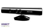 นักวิจัยประยุกต์กล้อง Kinect ใช้กับดาวเทียม