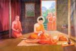 ของดีจากพระไตรปิฎก : คนป่วย 3 ประเภท