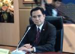“พาณิชย์” ดึง SMEs เป็นกองหนุนดันเป้าส่งออก