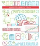 The Databases:ฐานข้อมูลเพื่อการออกแบบ (ที่ดีกว่า)