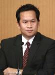 “เพื่อแม้ว” กลบแรงต้าน อ้าง รบ.เดินเกมปรองดองตามเสียงเรียกร้องคนทั้งประเทศ
