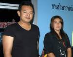 ป.จับสาวใหญ่หนีคดีฉกทอง 10 บาท