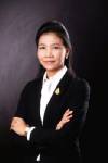 GUNKUL ควัก 522 ลบ. ร่วมทุน WED