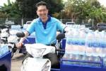 เสริมสุขกำไร Q1 พุ่งเกือบ 200% คริสตัลทุบสถิติโต 30% รอบ 19 ปี