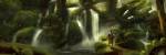 Guild Wars 2 ทดสอบรอบต่อไป 8 มิถุนายนนี้