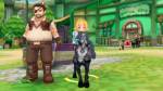 เกมออนไลน์ญี่ปุ่นตั้งโทษแบน 30 ปี พวกแอบขายเงิน-ไอเท็ม