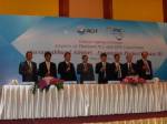 คาดปี 55 ผู้โดยสารสุวรรณภูมิทะลุ 51 ล้านคน ทอท.เจรจา PMC เร่งเฟส 2 เสร็จปี 60
