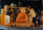 ธรรมะ-ทำ-มะ เอาชนะใจเรา เปลี่ยนนิสัยใน 26 วัน