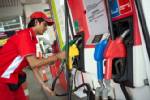 น้ำมันดิ่งเหว $3 - หุ้นสหรัฐฯ ลบแรง วิตกวิกฤตหนี้ลามถึงสเปน