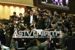 “สภาทาสทักษิณ” มันเอาแน่ พรรคร่วม-วิปรัฐบาลสมคบคิดเห็นชอบ กม.นิรโทษล้างผิดคนโกง
