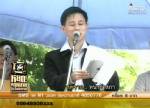 พันธมิตรฯ ยื่น ปธ.สภา ขอส่งตัวแทน 200 คนฟังอภิปรายเลื่อนวาระ กม.ปรองดอง