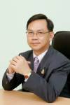 DEMCO คว้างานเพิ่ม 376 ลบ.