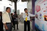 กทม.เล็งทุบบีทีเอสสะพานตากสิน