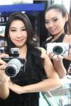 Olympus คางเหลือง เล็งดึง Sony หรือ Panasonic ร่วมทุน