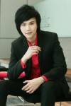 2 กองทุนซื้อหุ้น “วุฒิศักดิ์คลินิก”