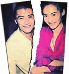สิ้นสุดการหย่า “เซียะถิงฟง-จางป๋อจือ” รอบข้างยันฝ่ายชายนิสัยดีขึ้น