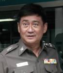 ผบ.ตร.สั่งถอนกำลังหน้ารัฐสภาหลังรัฐบาลเลื่อนพิจารณา พ.ร.บ.ปรองดอง