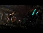 "Dead Space 3" ยืนยันเปิดตัวที่งาน E3 2012
