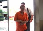 ฝากขัง 2 ลูกจ้างคลินิกทำแท้งเถื่อน-ค้านประกันกลัวหลบหนี