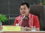 ศอ.บต.ตั้งกรรมการทำป้าย 3 ภาษาในจังหวัดชายแดนใต้