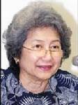 กสม.เรียกร้องรัฐบาล-ตร.ดูแลผู้ชุมนุม เลี่ยงใช้อาวุธและความรุนแรง