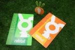 โวยบีทีเอสทวนค่ามัดจำบัตร Rabbit Carrot ชี้ ลูกค้าเก่าไม่ควรจ่าย