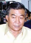 "ธรรมรักษ์" ตายเดี่ยว