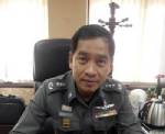 “คำรณวิทย์” ฟิตจัด! เรียกลูกน้องประชุมรับมือพันธมิตรฯ