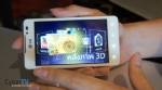 [CyberTV EP.7] พรีวิว LG Optimus 3D MAX